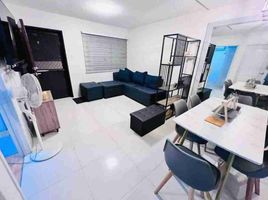 2 Habitación Apartamento en venta en Pasig City, Metro Manila, Pasig City