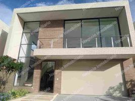 4 Habitación Casa en venta en Puerto Colombia, Atlantico, Puerto Colombia