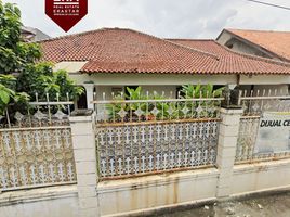  Vila for sale in Kebayoran Lama, Jakarta Selatan, Kebayoran Lama