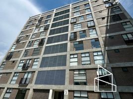 2 Bedroom Condo for rent in Guadalajara, Jalisco, Guadalajara, Jalisco, Mexico