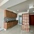 2 Bedroom Condo for rent in Guadalajara, Jalisco, Guadalajara, Jalisco, Mexico