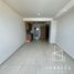 2 Bedroom Condo for rent in Guadalajara, Jalisco, Guadalajara, Jalisco, Mexico