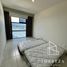 2 Bedroom Condo for rent in Guadalajara, Jalisco, Guadalajara, Jalisco, Mexico