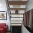 2 Schlafzimmer Appartement zu vermieten in Quezon City, Metro Manila, Quezon City