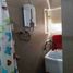 2 Schlafzimmer Appartement zu vermieten in Quezon City, Metro Manila, Quezon City