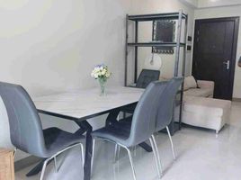 1 Bedroom Apartment for sale in Uptown Mall - Uptown Bonifacio, Makati City, Makati City