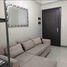 1 Bedroom Apartment for sale in Uptown Mall - Uptown Bonifacio, Makati City, Makati City