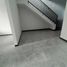 Maison 4 chambre à vendre à Tenggilis Mejoyo, East Jawa, Tenggilis Mejoyo