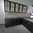 Maison 4 chambre à vendre à Tenggilis Mejoyo, East Jawa, Tenggilis Mejoyo