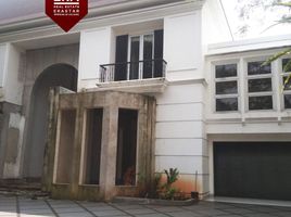  House for sale in Mampang Prapatan, Jakarta Selatan, Mampang Prapatan