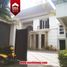  Vila for sale in Cilandak Town Square, Cilandak, Mampang Prapatan