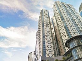 2 Bedroom Condo for sale at Fort Victoria, Makati City