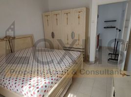 4 Habitación Casa en venta en Serpong, Banten, Serpong