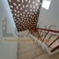 4 Habitación Casa en venta en Serpong, Banten, Serpong