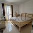 4 Habitación Casa en venta en Serpong, Banten, Serpong
