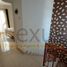 4 Habitación Casa en venta en Serpong, Banten, Serpong