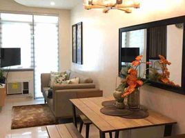 1 Habitación Departamento en venta en Makati City, Metro Manila, Makati City