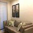 1 Habitación Departamento en venta en Makati City, Metro Manila, Makati City