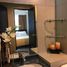 1 Habitación Departamento en venta en Makati City, Metro Manila, Makati City