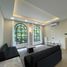 2 Schlafzimmer Villa zu verkaufen in Canggu, Bali, Canggu, Badung, Bali
