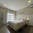 2 Schlafzimmer Villa zu verkaufen in Canggu, Bali, Canggu, Badung, Bali
