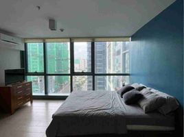 1 Bedroom Apartment for sale in Uptown Mall - Uptown Bonifacio, Makati City, Makati City