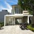 4 Bedroom Villa for sale in Lakarsantri, East Jawa, Lakarsantri, Surabaya, East Jawa, Indonesia