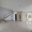 4 Bedroom Villa for sale in Lakarsantri, East Jawa, Lakarsantri, Surabaya, East Jawa, Indonesia
