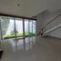 4 Bedroom Villa for sale in Lakarsantri, East Jawa, Lakarsantri, Surabaya, East Jawa, Indonesia