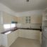4 Bedroom Villa for sale in Lakarsantri, East Jawa, Lakarsantri, Surabaya, East Jawa, Indonesia