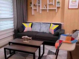 1 Bedroom Condo for rent in Southern District, Metro Manila, Makati City, Southern District