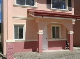  Villa zu verkaufen in Cebu City, Central Visayas, Cebu City