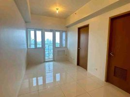 1 Bedroom Apartment for sale in Uptown Mall - Uptown Bonifacio, Makati City, Makati City