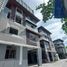 4 Bedroom Townhouse for sale in Dr. Jesus C. Delgado Memorial Hospital, Quezon City, Quezon City