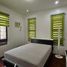  Villa zu vermieten in Cebu City, Central Visayas, Cebu City