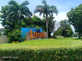  Terreno (Parcela) en venta en San Juan, Calabarzon, San Juan, Batangas