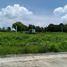  Terreno (Parcela) en venta en San Juan, Calabarzon, San Juan, Batangas