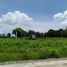  Terreno (Parcela) en venta en San Juan, Calabarzon, San Juan, Batangas
