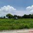  Terreno (Parcela) en venta en San Juan, Calabarzon, San Juan, Batangas