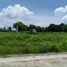  Terreno (Parcela) en venta en San Juan, Calabarzon, San Juan, Batangas