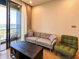 2 Habitación Apartamento en venta en Pháp viện Minh Đăng Quang, An Phu, An Phu