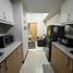 1 Habitación Departamento en venta en Makati City, Metro Manila, Makati City