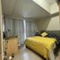 1 Habitación Departamento en venta en Makati City, Metro Manila, Makati City