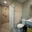 1 Habitación Departamento en venta en Makati City, Metro Manila, Makati City