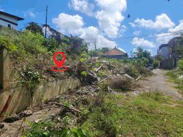  Land for sale in Kuta, Badung, Kuta