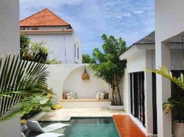 2 Habitación Villa en venta en Badung, Bali, Kuta, Badung