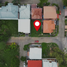  Terreno (Parcela) en venta en Cagayan de Oro City, Northern Mindanao, Cagayan de Oro City, Misamis Oriental, Northern Mindanao
