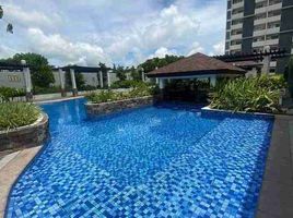 Studio Condo for sale in Lipa City, Batangas, Lipa City