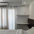 1 Bedroom Condo for sale in Mandaue City, Cebu, Mandaue City