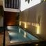 3 Habitación Villa en venta en Badung, Bali, Kuta, Badung